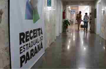  Documentação irregular pode provocar cancelamento de inscrição estadual, alerta Receita